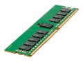 Micron HPE SmartMemory - DDR4 - Modul - 128 GB