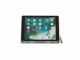 Image 5 LMP Tablet Book Cover ProtectCase iPad 10.2