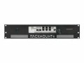 Rackmount IT Rackmount Kit RM-DE-T1 für Dell/VMware SD-WAN Edge