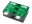 Immagine 1 APC Replacement Battery Cartridge - #165