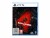 Bild 5 Warner Bros. Interactive Back 4 Blood, Für Plattform: PlayStation 4, Genre
