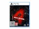 Warner Bros. Interactive Back 4 Blood, Für Plattform: PlayStation 4, Genre