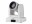 Image 2 AVer PTZ310 Professionelle Autotracking Kamera FHD 1080P 60