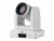 Image 1 AVer Media Professional PTZ310 - Caméra de surveillance