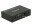 Image 0 DeLock Verteiler 3 Port HDMI Switch 4K/60Hz
