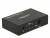 Image 0 DeLock HDMI Switch 3 in > 1 out HDMI