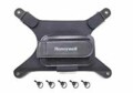 HONEYWELL EDA10A HAND STRAP 1PCS/KIT MSD NS CPNT