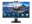 Image 1 Philips P-line 326P1H - LED monitor - 32" (31.5