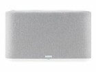 Denon Lautsprecher Home 350 Weiss, Typ: Lautsprecher, Radio