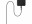 Immagine 3 UAG USB 2.0-Kabel USB-C Lightning USB C - Lightning