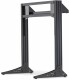 Playseat® TV Stand XL - Single