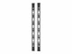 Image 3 APC Easy Rack - Canal d'accessoire de rack (vertical
