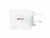 Bild 0 SKROSS USB-Wandladegerät Multipower Combo+, UK, 48 W, Weiss