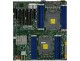 Immagine 5 Supermicro Barebone Mainstream SuperServer SYS-620P-TR