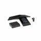 Polycom RealPresence Trio - 8500