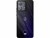 Bild 1 Motorola Edge 40 Neo 5G 256 GB Black Beauty