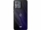 Image 1 Motorola Edge 40 5G 256 GB Black Beauty, Bildschirmdiagonale