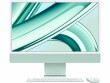 Apple iMac 24" M3 10C GPU / 256 GB