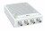 Bild 0 Axis Communications AXIS M7104 Video Encoder - Video-Server - 4 Kanäle