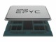 Hewlett-Packard AMD EPYC 73F3 - 3.5 GHz - 16 cœurs
