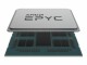 Hewlett-Packard AMD EPYC 73F3 - 3.5 GHz - 16-core