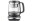 Bild 0 Sage Wasserkocher Tea Maker Compact 1 l, Grau, Detailfarbe