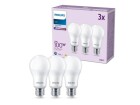 Philips Lampe LED 100W A67 E27 CW FR ND