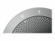 Image 15 Jabra SPEAK - 510 for UC