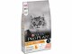 Purina Pro Plan Trockenfutter Derma Plus Lachs, 3 kg, Tierbedürfnis