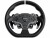 Bild 7 MOZA Racing ES Steering Wheel, Verbindungsmöglichkeiten