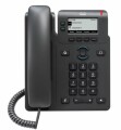 Cisco IP Phone 6821 - VoIP-Telefon mit