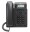 Image 2 Cisco 6821 PHONE FOR MPP SYSTEMS