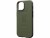 Image 4 UAG Back Cover Civilian Case iPhone 15 Olive, Fallsicher