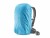 Bild 10 Mantona Fotorucksack elements Outdoor Blau, Tragemöglichkeit