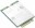Image 1 Lenovo ThinkPad Fibocom L860-GL-16 4G, LENOVO ThinkPad Fibocom