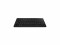 Bild 0 ZAGG Tastatur Bluetooth CH Universal, schwarz