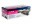 Bild 2 Brother Toner TN-900M Magenta, Druckleistung Seiten: 6000 ×