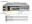 Image 4 Supermicro Barebone Mainstream SuperServer SYS-620P-TRT