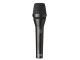 AKG Mikrofon P5i, Typ: Einzelmikrofon, Bauweise