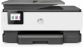 HP Inc. HP Officejet Pro 8022e All-in-One
