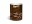 Camille Bloch Schokolade Mini Noir 60% 40 x 25 g, Produkttyp: Dunkel, Ernährungsweise: Vegetarisch, Bewusste Zertifikate: Keine Zertifizierung, Packungsgrösse: 1000 g, Fairtrade: Nein, Bio: Nein