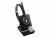 Image 11 EPOS IMPACT SDW - Headset system - on-ear