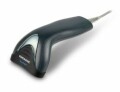 Datalogic ADC Datalogic Touch TD1100 65 Pro - Barcode-Scanner