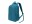 Bild 0 DICOTA Notebook-Rucksack Eco Scale