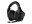 Bild 11 Logitech Headset G935 7.1 Surround Wireless Schwarz, Audiokanäle