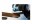 Bild 11 Bosch Professional Stichsägeblatt EXPERT Hardwood Fast T 144 DHM, 3