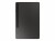 Bild 5 Samsung Galaxy Tab S8+ 5G 128 GB CH Schwarz