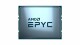 AMD EPYC 12Core Model 9734 SP5 Tray