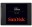 Bild 6 SanDisk Ultra 3D SSD 2.5inch