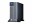 Immagine 3 APC EASY UPS ON-LINE LI-ION SRVL RT EXT. RUNTIME 3000VA